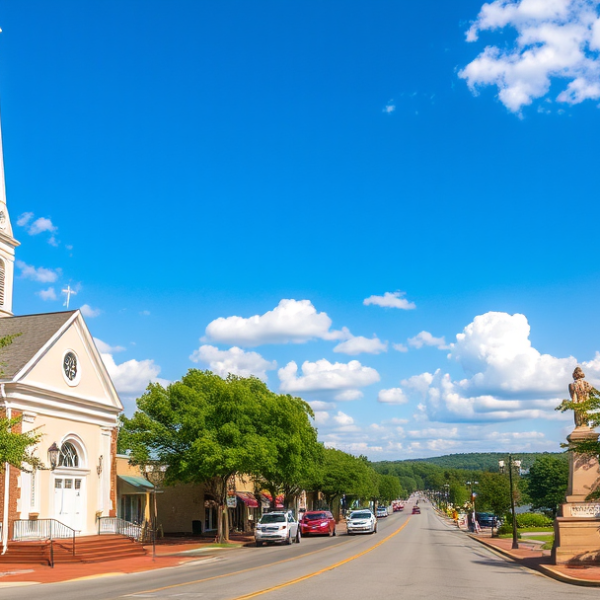 Best Cell Phone Plans, Coverage & Stores in Martha, KY 41159 Best Cell Phone Plans, Coverage & Stores in Martha, KY 41159