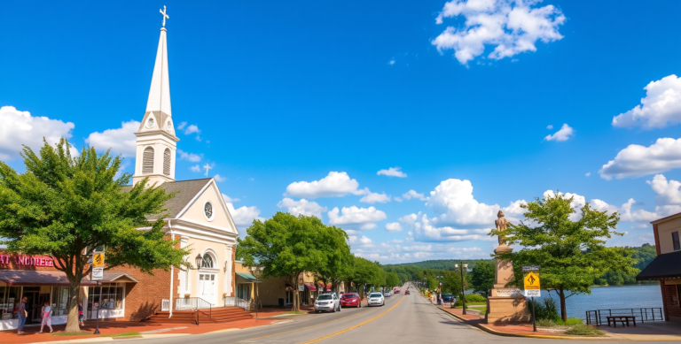 Best Cell Phone Plans, Coverage & Stores in Martha, KY 41159