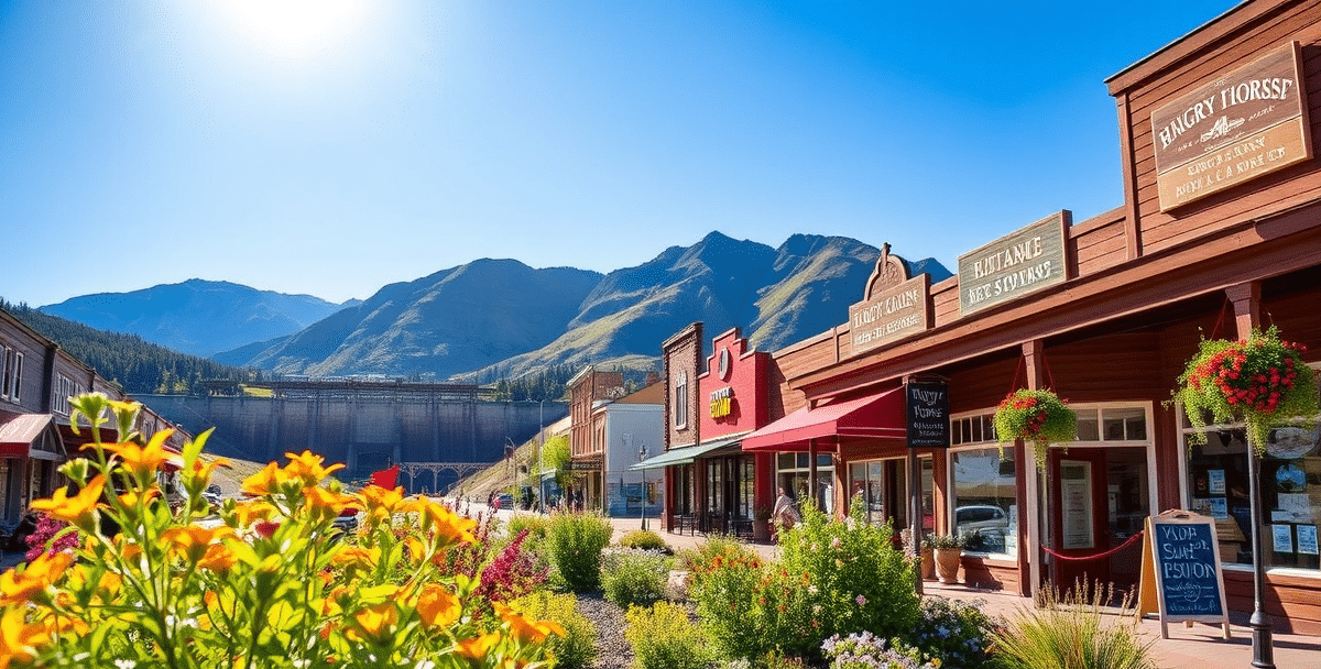 Best cell phone plans, coverage & stores in martin city, mt 59926