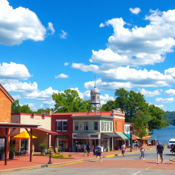 Best Cell Phone Plans, Coverage & Stores in Martin, GA 30557 Best Cell Phone Plans, Coverage & Stores in Martin, GA 30557