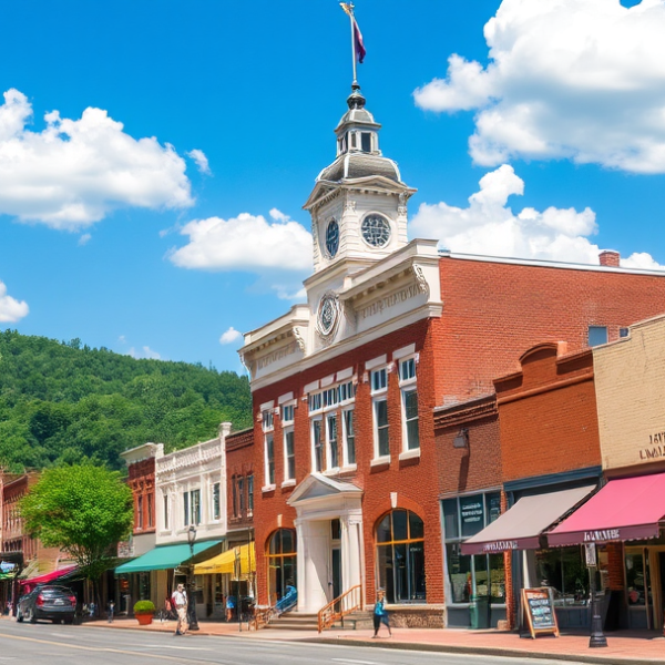 Best Cell Phone Plans, Coverage & Stores in Martin, KY 41649 Best Cell Phone Plans, Coverage & Stores in Martin, KY 41649