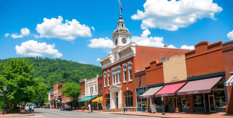 Best cell phone plans, coverage & stores in martin, ky 41649