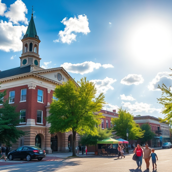 Best Cell Phone Plans, Coverage & Stores in Martin, OH 43445 Best Cell Phone Plans, Coverage & Stores in Martin, OH 43445