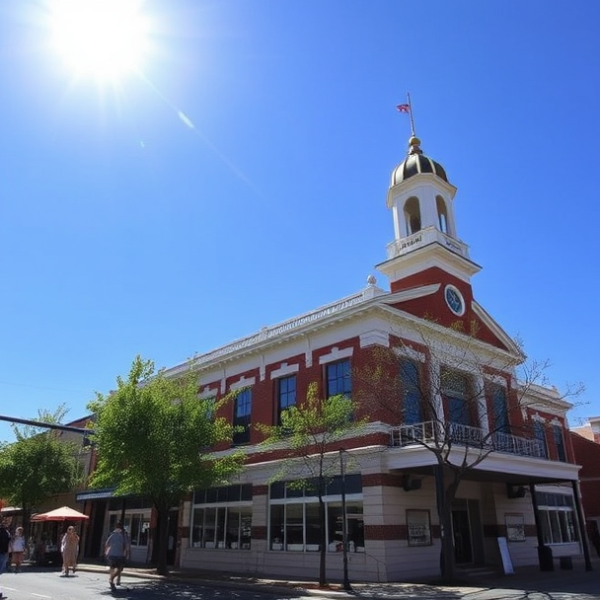 Best Cell Phone Plans, Coverage & Stores in Martin, TN 38237 Best Cell Phone Plans, Coverage & Stores in Martin, TN 38237