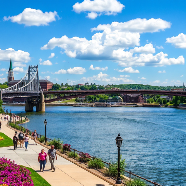 Best Cell Phone Plans, Coverage & Stores in Martins Ferry, OH 43935 Best Cell Phone Plans, Coverage & Stores in Martins Ferry, OH 43935