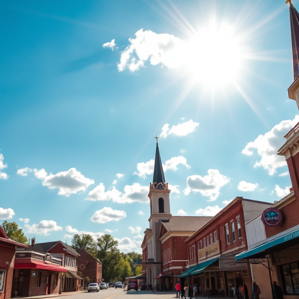 Best Cell Phone Plans, Coverage & Stores in Martinsburg, OH 43037 Best Cell Phone Plans, Coverage & Stores in Martinsburg, OH 43037
