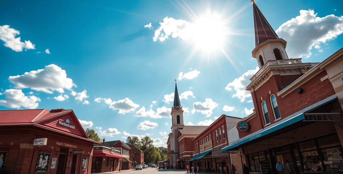 Best cell phone plans, coverage & stores in martinsburg, oh 43037