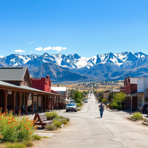 Best Cell Phone Plans, Coverage & Stores in Martinsdale, MT 59053 Best Cell Phone Plans, Coverage & Stores in Martinsdale, MT 59053