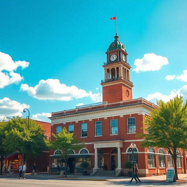 Best Cell Phone Plans, Coverage & Stores in Martinsville, IL 62442 Best Cell Phone Plans, Coverage & Stores in Martinsville, IL 62442