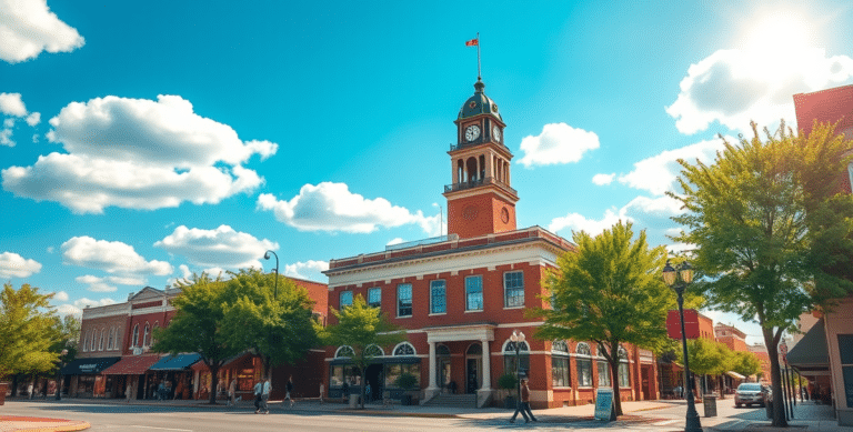 Best cell phone plans, coverage & stores in martinsville, il 62442