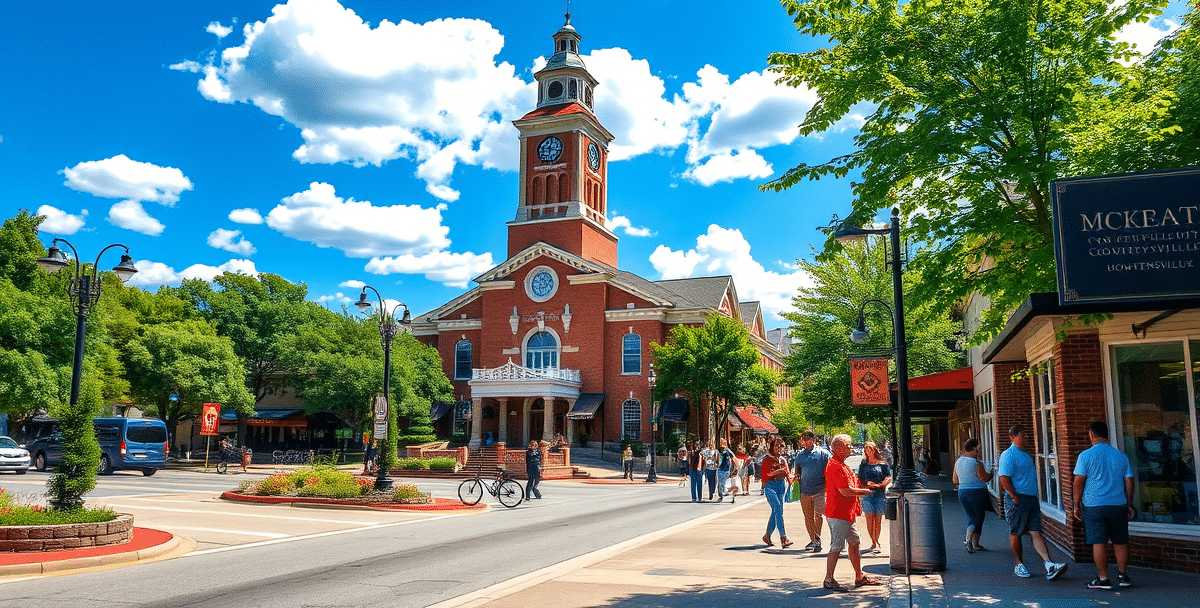 Best cell phone plans, coverage & stores in martinsville, in 46151
