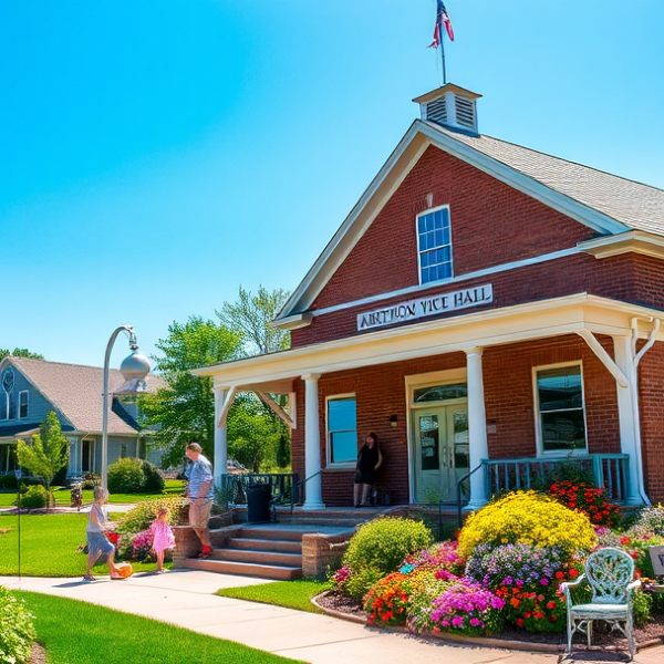 Best Cell Phone Plans, Coverage & Stores in Martinton, IL 60951 Best Cell Phone Plans, Coverage & Stores in Martinton, IL 60951