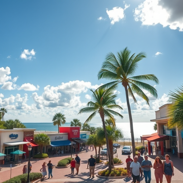 Best Cell Phone Plans, Coverage & Stores in Mary Esther, FL 32569 Best Cell Phone Plans, Coverage & Stores in Mary Esther, FL 32569