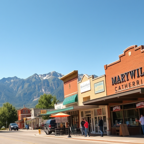 Best Cell Phone Plans, Coverage & Stores in Marysville, MT 59640 Best Cell Phone Plans, Coverage & Stores in Marysville, MT 59640