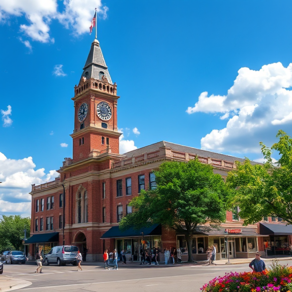 Best Cell Phone Plans, Coverage & Stores in Marysville, OH 43040 Best Cell Phone Plans, Coverage & Stores in Marysville, OH 43040