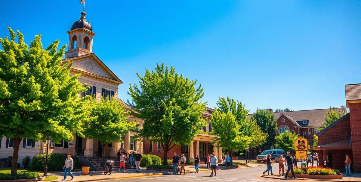 Best cell phone plans, coverage & stores in maryville, tn 37801