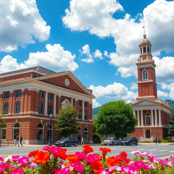 Best Cell Phone Plans, Coverage & Stores in Maryville, TN 37802 Best Cell Phone Plans, Coverage & Stores in Maryville, TN 37802