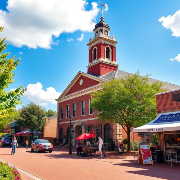 Best Cell Phone Plans, Coverage & Stores in Maryville, TN 37803 Best Cell Phone Plans, Coverage & Stores in Maryville, TN 37803