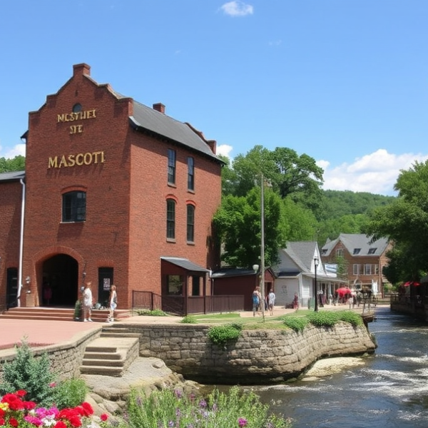 Best Cell Phone Plans, Coverage & Stores in Mascot, TN 37806 Best Cell Phone Plans, Coverage & Stores in Mascot, TN 37806