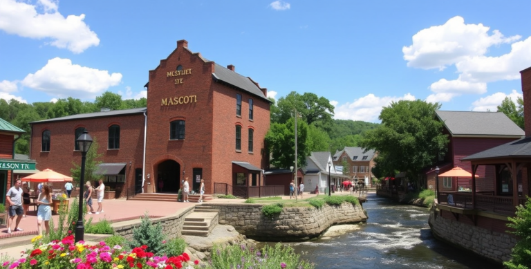 Best Cell Phone Plans, Coverage & Stores in Mascot, TN 37806