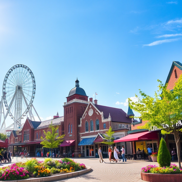 Best Cell Phone Plans, Coverage & Stores in Mason, OH 45040 Best Cell Phone Plans, Coverage & Stores in Mason, OH 45040