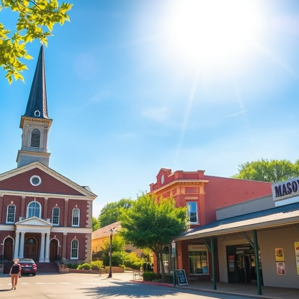 Best Cell Phone Plans, Coverage & Stores in Mason, TN 38049 Best Cell Phone Plans, Coverage & Stores in Mason, TN 38049
