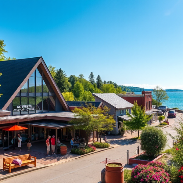 Best Cell Phone Plans, Coverage & Stores in Mason, WI 54856 Best Cell Phone Plans, Coverage & Stores in Mason, WI 54856