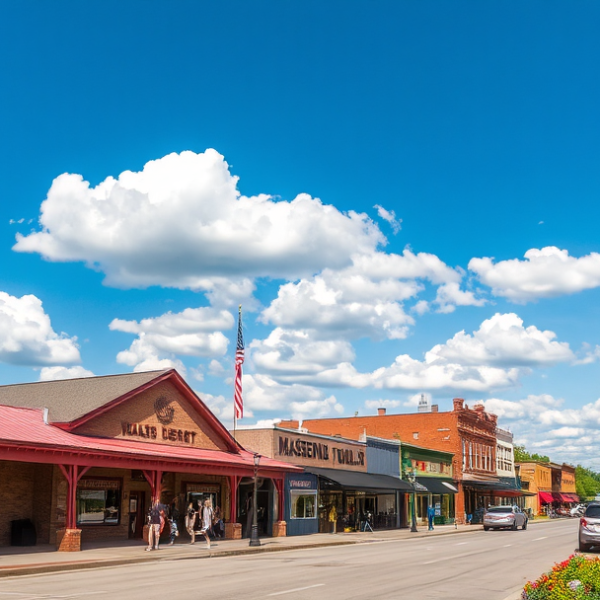 Best Cell Phone Plans, Coverage & Stores in Massena, IA 50853 Best Cell Phone Plans, Coverage & Stores in Massena, IA 50853