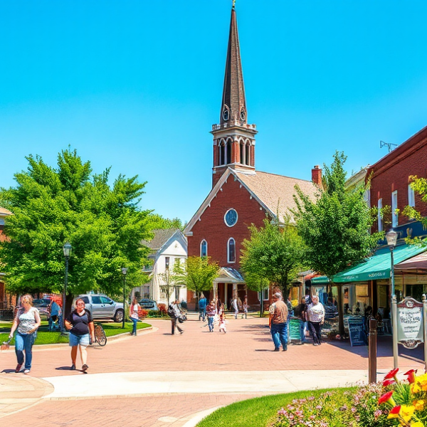 Best Cell Phone Plans, Coverage & Stores in Massillon, OH 44646 Best Cell Phone Plans, Coverage & Stores in Massillon, OH 44646