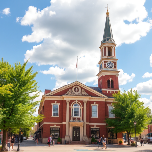 Best Cell Phone Plans, Coverage & Stores in Massillon, OH 44647 Best Cell Phone Plans, Coverage & Stores in Massillon, OH 44647