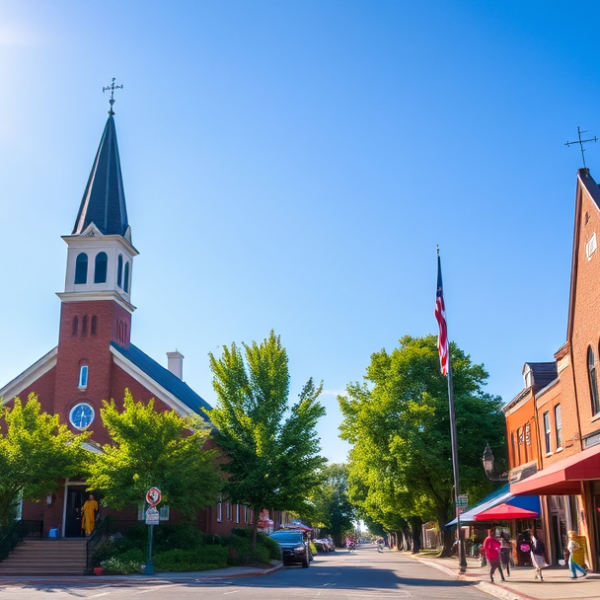 Best Cell Phone Plans, Coverage & Stores in Masury, OH 44438 Best Cell Phone Plans, Coverage & Stores in Masury, OH 44438
