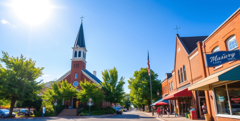 Best cell phone plans, coverage & stores in masury, oh 44438