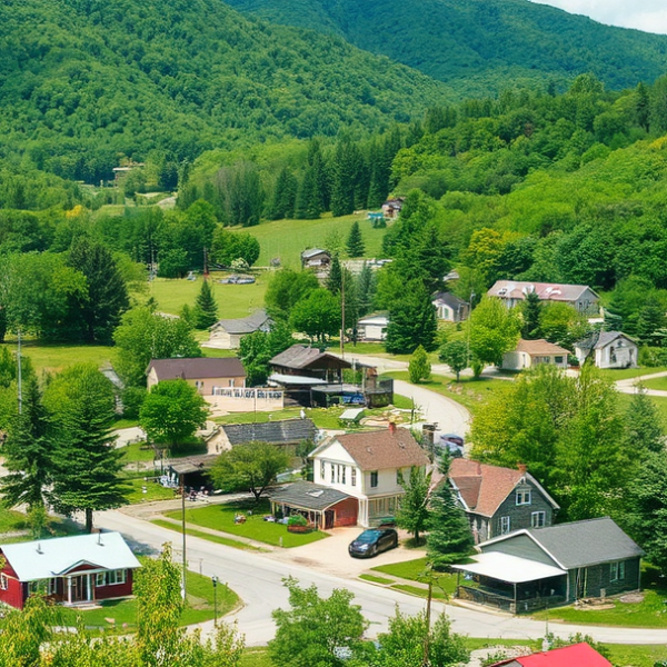 AT&T Stores, Coverage & Plans near me in West Rutland, VT 05777 AT&T Stores, Coverage & Plans near me in West Rutland, VT 05777