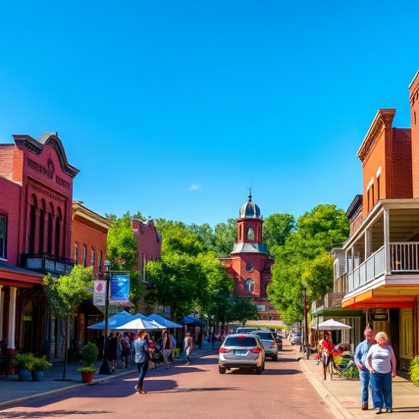 Best Cell Phone Plans, Coverage & Stores in Mathiston, MS 39752 Best Cell Phone Plans, Coverage & Stores in Mathiston, MS 39752