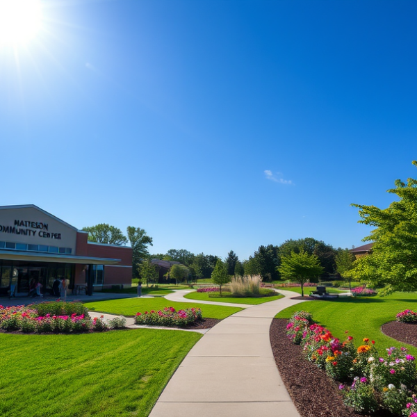 Best Cell Phone Plans, Coverage & Stores in Matteson, IL 60443 Best Cell Phone Plans, Coverage & Stores in Matteson, IL 60443