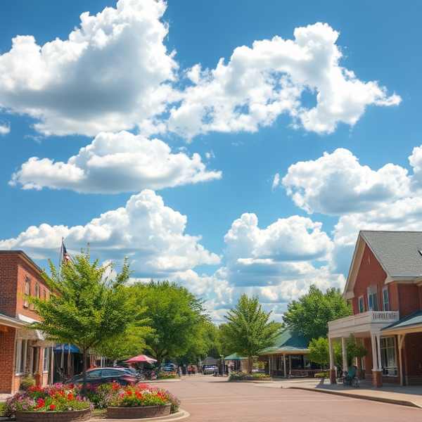 Best Cell Phone Plans, Coverage & Stores in Matthews, IN 46957 Best Cell Phone Plans, Coverage & Stores in Matthews, IN 46957