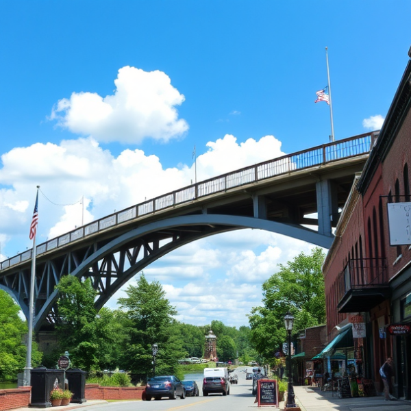 Best Cell Phone Plans, Coverage & Stores in Mauckport, IN 47142 Best Cell Phone Plans, Coverage & Stores in Mauckport, IN 47142