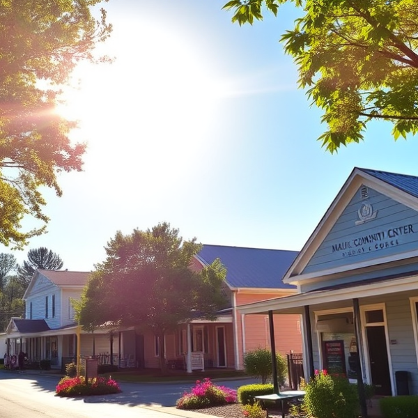 Best Cell Phone Plans, Coverage & Stores in Mauk, GA 31058 Best Cell Phone Plans, Coverage & Stores in Mauk, GA 31058