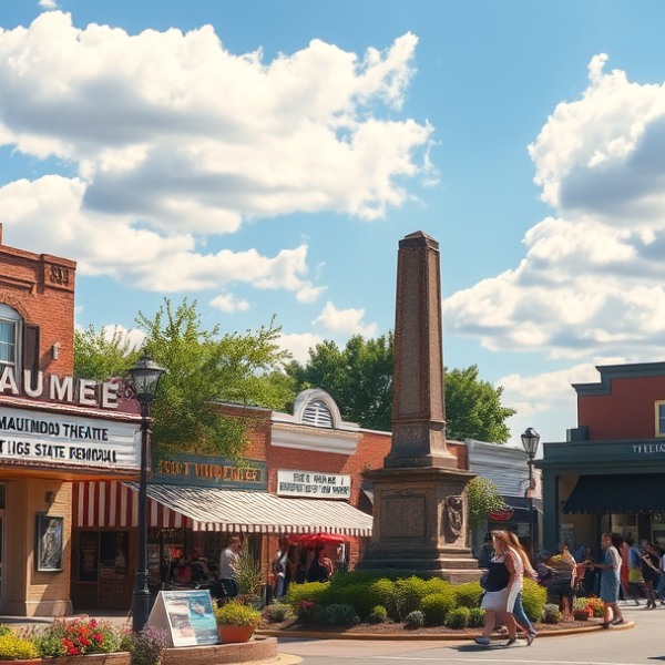 Best Cell Phone Plans, Coverage & Stores in Maumee, OH 43537 Best Cell Phone Plans, Coverage & Stores in Maumee, OH 43537