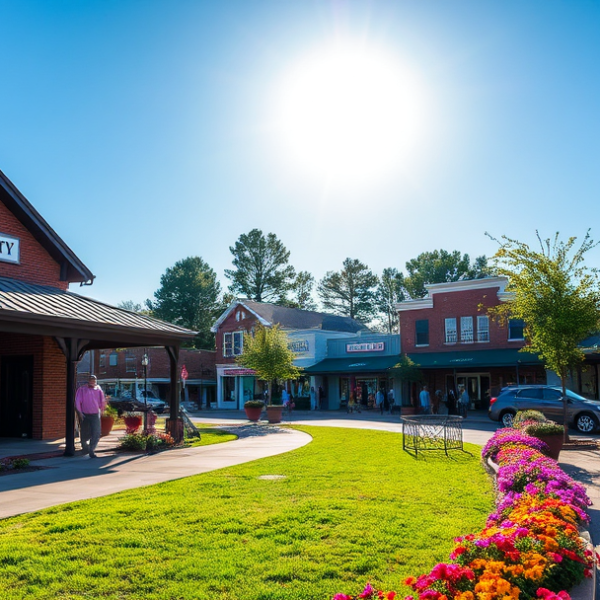 Best Cell Phone Plans, Coverage & Stores in Maury City, TN 38050 Best Cell Phone Plans, Coverage & Stores in Maury City, TN 38050