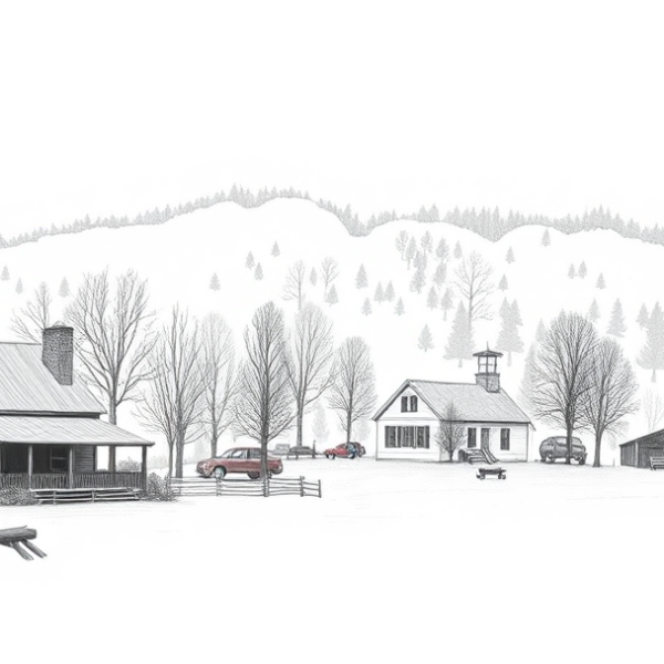 AT&T Stores, Coverage & Plans near me in Roscoe, NY 12776 AT&T Stores, Coverage & Plans near me in Roscoe, NY 12776