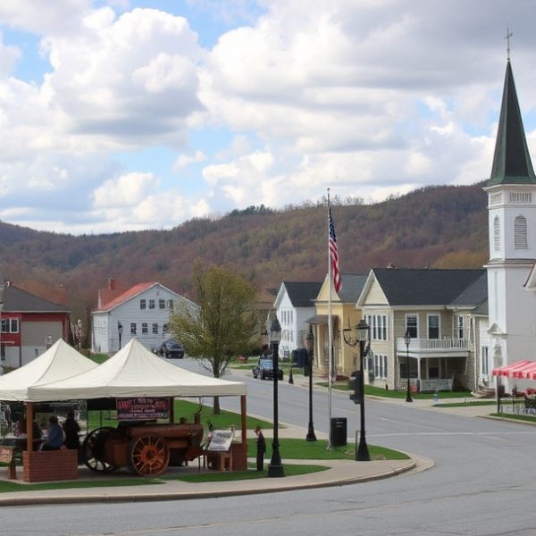 Best Cell Phone Plans, Coverage & Stores in North Chatham, MA 02650 Best Cell Phone Plans, Coverage & Stores in North Chatham, MA 02650