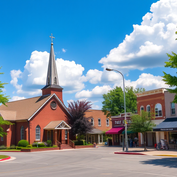 Best Cell Phone Plans, Coverage & Stores in Maximo, OH 44650 Best Cell Phone Plans, Coverage & Stores in Maximo, OH 44650