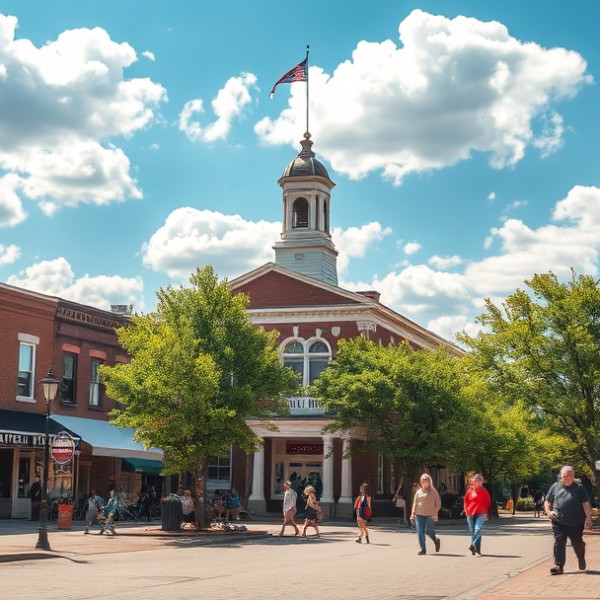 Best Cell Phone Plans, Coverage & Stores in Maxwell, IA 50161 Best Cell Phone Plans, Coverage & Stores in Maxwell, IA 50161