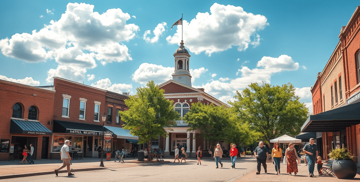 Best cell phone plans, coverage & stores in maxwell, ia 50161