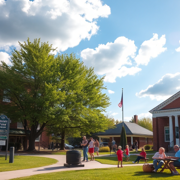 Best Cell Phone Plans, Coverage & Stores in Maxwell, IN 46154 Best Cell Phone Plans, Coverage & Stores in Maxwell, IN 46154