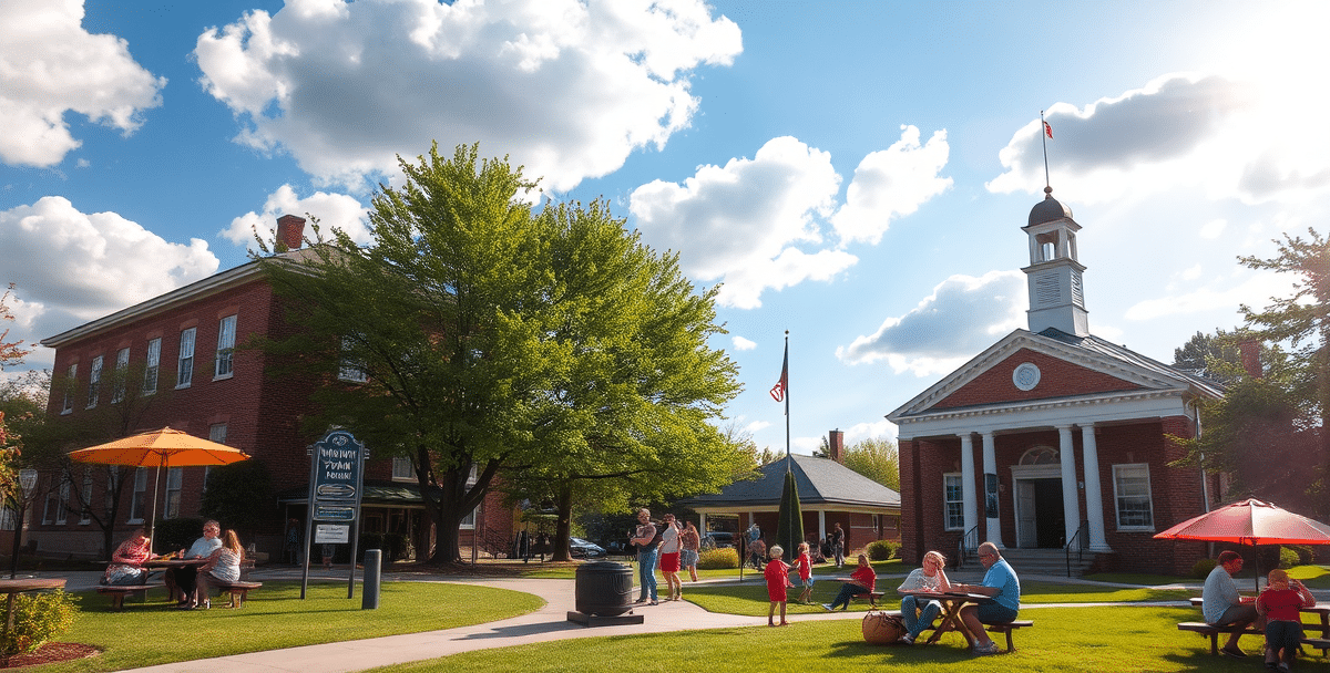 Best cell phone plans, coverage & stores in maxwell, in 46154
