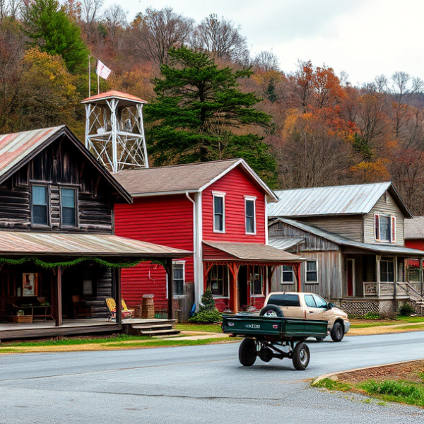 AT&T Stores, Coverage & Plans near me in Bethel, NY 12720 AT&T Stores, Coverage & Plans near me in Bethel, NY 12720