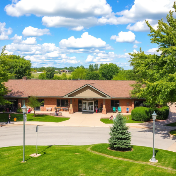 Best Cell Phone Plans, Coverage & Stores in Mayer, MN 55360 Best Cell Phone Plans, Coverage & Stores in Mayer, MN 55360