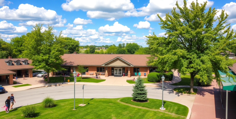 Best Cell Phone Plans, Coverage & Stores in Mayer, MN 55360